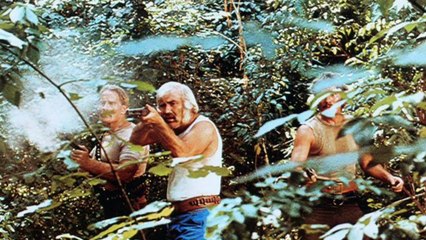 FRANK BRAÑA TRIBUTE