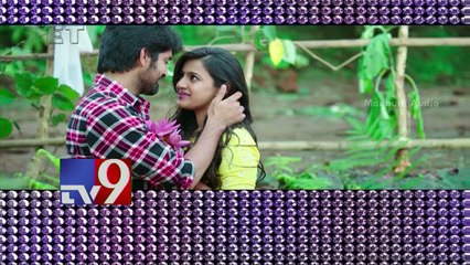 Chit Chat with Niharika on Oka Manasu movie