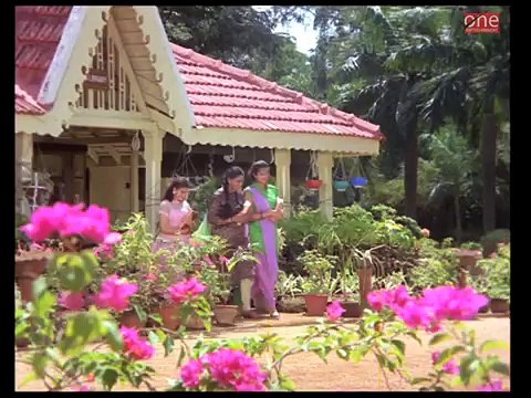 Insaaf Ki Awaaz | Hindi Movies Full Movie | Anil Kapoor | Rekha | Anupam Kher | Gulshan Grover