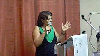 Minhas imagens Culto realisado no dia 28 03 2010 030