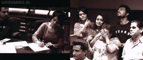 Lori Suna - Neha Kakkar Tony Kakkar n Sonu Kakkar Full HD