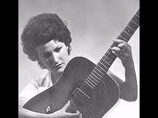 Selda Bagcan sivas ellerinde sazim calinir katip arzu halim