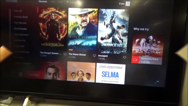 Turkish Airlines Istanbul to Singapore Flight Review TK 54