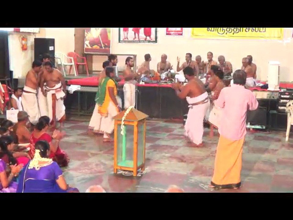 vridhachalam 2016 00034