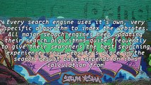 Search Engine Optimization & Meta Tags