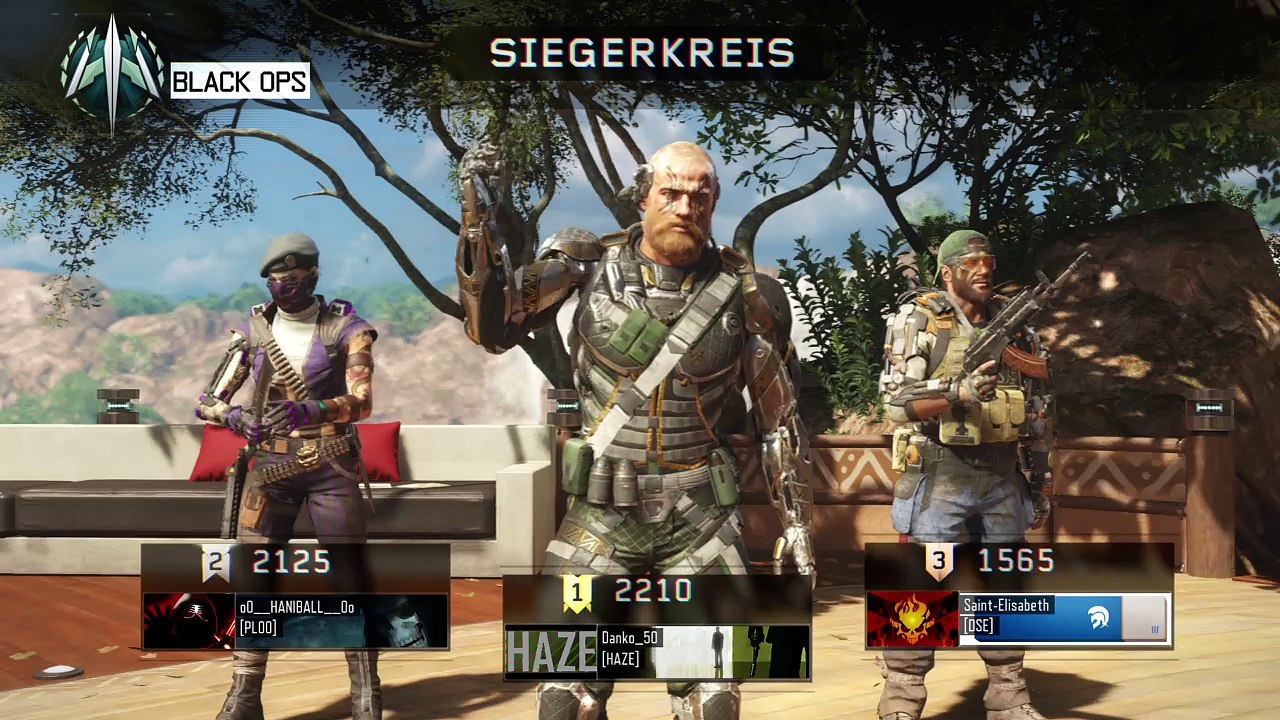 Call of Duty®: Black Ops III_20160616092620