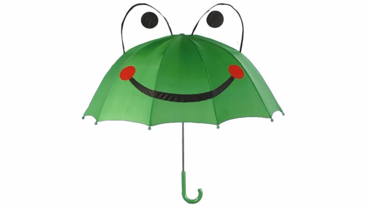 PEDRO RÉPOND A VOS QUESTIONS ! [FAQ SPÉCIAL 100 ABONNÉS !]