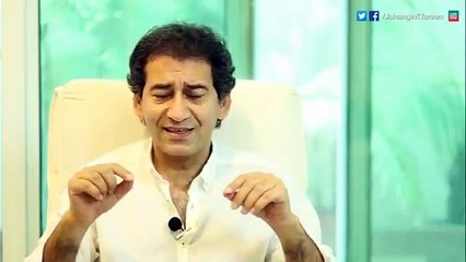 Why KP Govt Funded Madrasa Haqania, Why KPK Govt funded to Madrasa Haqania - KPK Minister Atif Khan Explaining