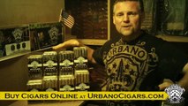 Cigar Bundles - 25 sticks for $25 bucks - and free shipping!  OMG!!