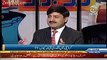 NAB Ka Nawaz Sharif Ko Elecion Larne Par Election Commision Ke Khilaf Muqdama Darj