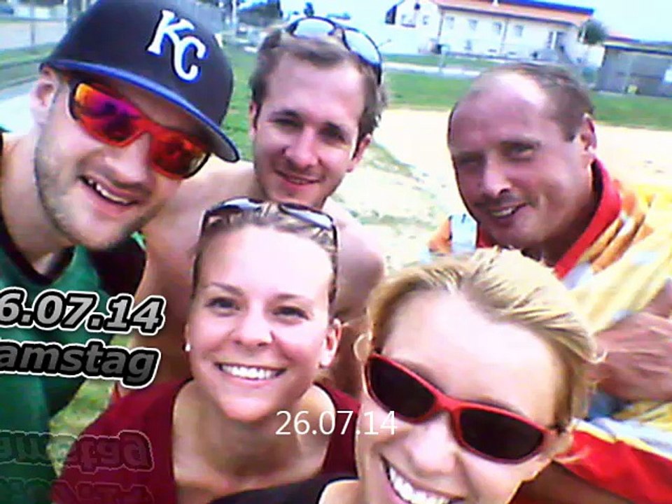 14-01-01 Fotoshow der Rezatbeacher 2014-Teil2.MSWMM neu