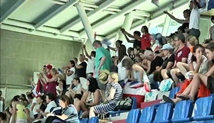 European Junior Synchronised Swimming Championships - Rjeka 2016 (12)