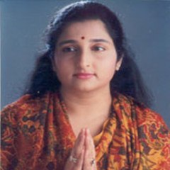 Top Hits of Anuradha Paudwal 🎶