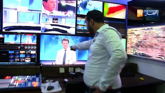 الكاميرا الخفية رانا حكمناك vip ضيفنا اليوم مسعود عكوباش نائب تاع مشاكل شوفوا وش درنالو