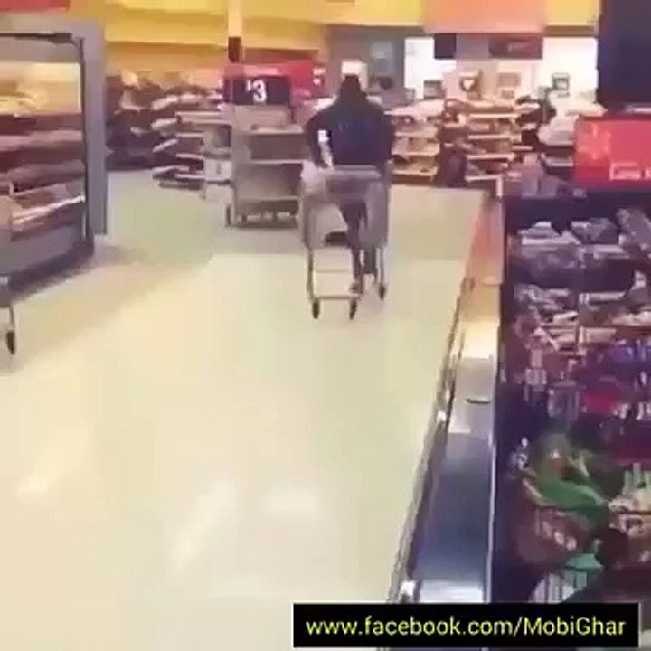 funny 3