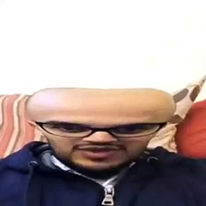 fcunny gon man