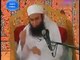 Maulana Tariq Jameel New Bayan About Last Qawali Of Amjad Sabri Before Death