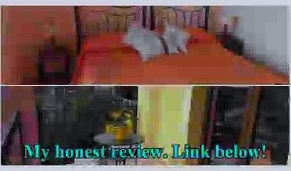 I Colori di Chia  Domus de Maria, Italy