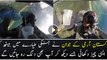 Pakistani Arme Ke Jawan Ne Tiyare Main Bhat Kar Aisi Cheese Dikhai Jas Ko Dakh Kar Ap Be Dang Rah Jae Ge
