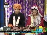 Kia Yehi Hai Wo 4 Minute Ki Video Jis Per Amjad Sabri Ko Shaheed kar dia Gaya-