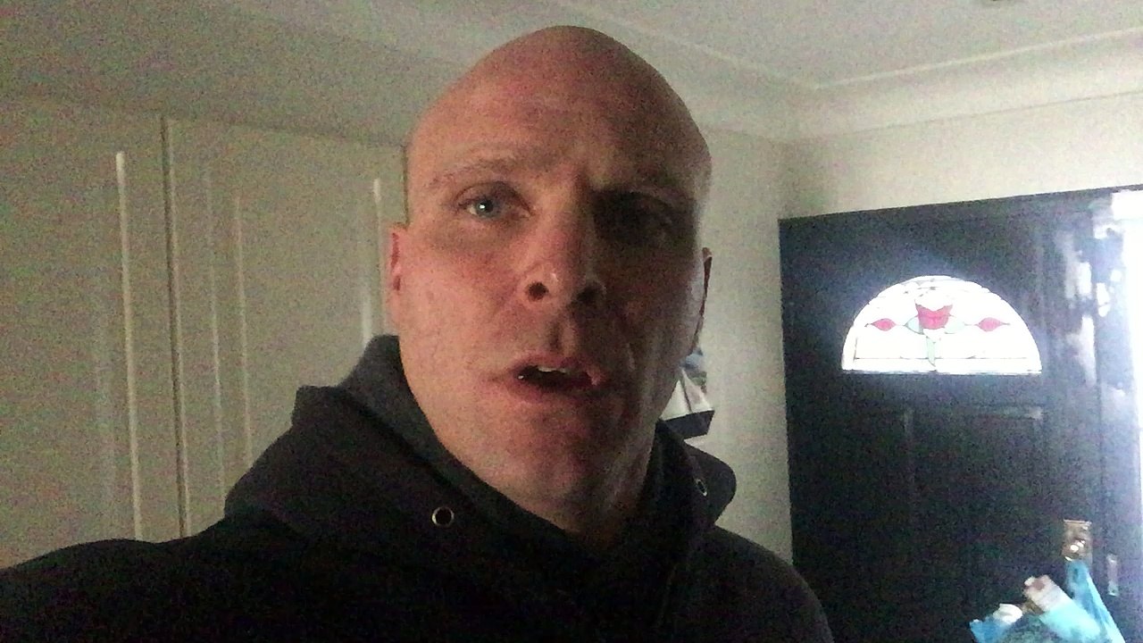 Online Fitness Personal Trainer  Marketing Webinar Starting Now!