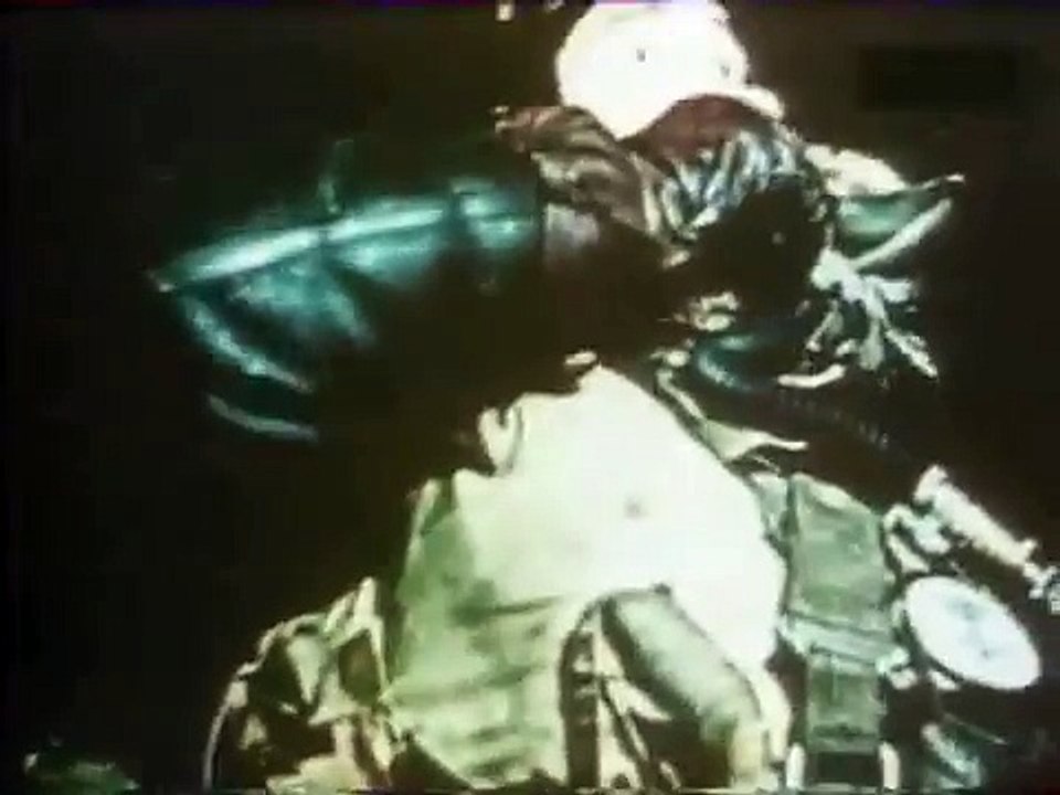 Sięgnąć Nieba - Bombowce (Reaching for the Skies - Bombers)