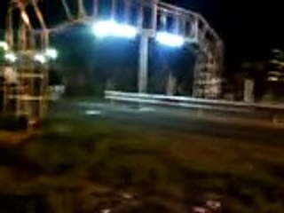 picadas en santiago complejo 25 de mayo