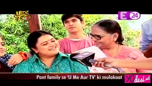 Sabki Apni Apni Pasand - Bade Bhaiya Ki Dulhaniya 26th June 2016