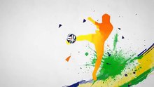 Croatia vs Portugal 0 1 Full Highlights HD EURO 2016