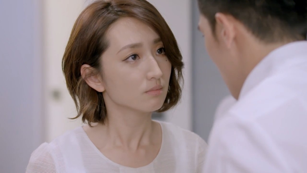 KABIRA Reloaded Video Song korean Mix By Captain Rahman