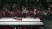 WWE '13 Finishers #24 - Eddie Guerrero Finisher - Frog Splash (Gameplay) HD