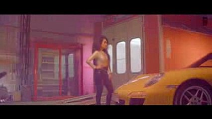 Car Mein Music Baja Neha Kakkar Tony Kakkar