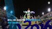 USA men's gymnastics team for 2016 Rio Olympics announced