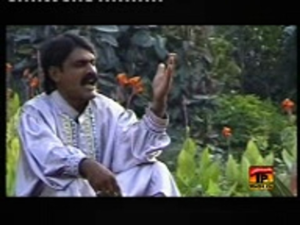 PANDRVEN SADI DE