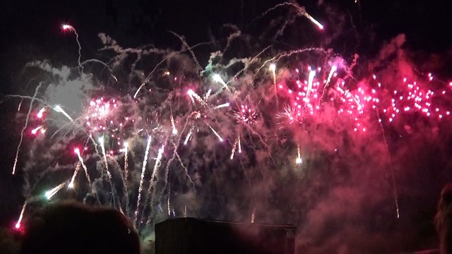 BAKAYADES à Grand Quevilly.(76).