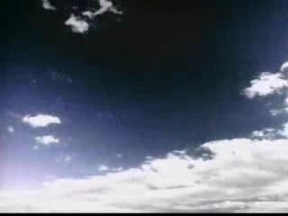 MSG McAuley Schenker Group - This Is My Heart