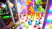 How To Hack Arcade Claw Machines  100% WIN RATE  Arcade Hackers