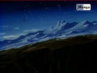 Amv dbz video benoit