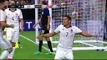 Bacca-puts-Colombia-in-front-vs-USA---2016-Copa-America-Highlights