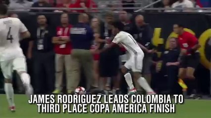 James-Rodriguez-leads-Colombia-to-third-place-in-Copa-America