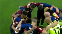 USA-vs-Colombia--2016-Copa-America-Highlights