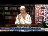 انصحوني/   الشيخ شمس الدين يتحدّث عن خميرة الخبز .. لا يجوز تناولها _ شاهد السبب !!