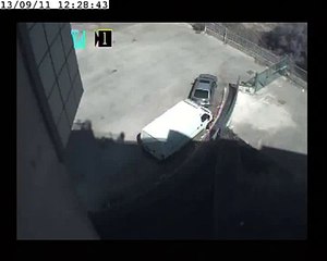 13-09-2011 12-28-48 MD VMC-1.mov