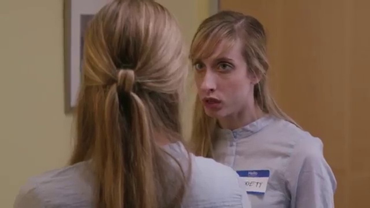 What-Social-Anxiety-Feels-Like