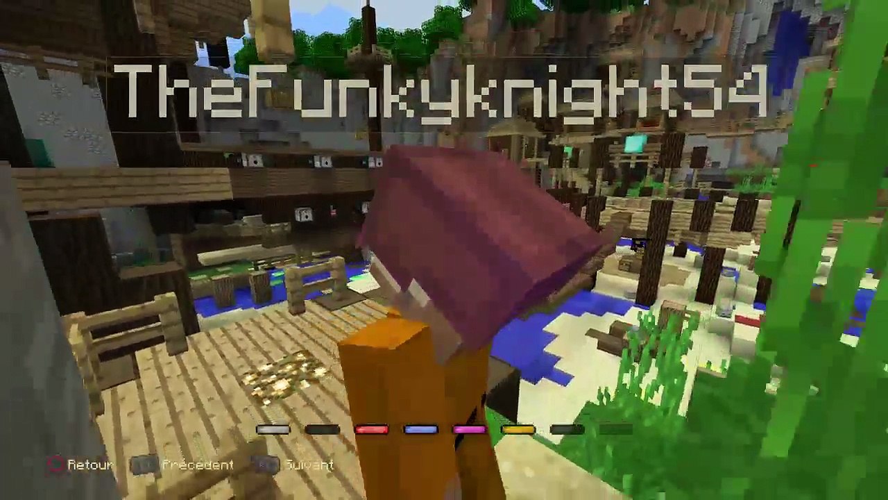 Minecraft arene partie3 (72)