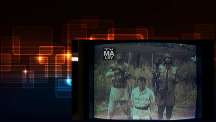 Watch The Americans 2013 S03 E01