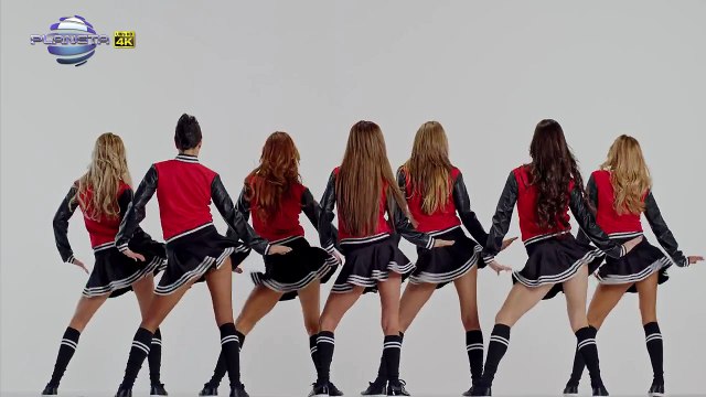 MARIA & AZIS - CHUY ME _ Мария и Азис - Чуй ме