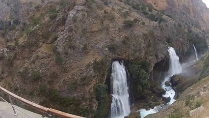 MÜZİK HADİ NEYSEDE MANZARAYI SEYRETMEYEN PİŞMAN OLUR