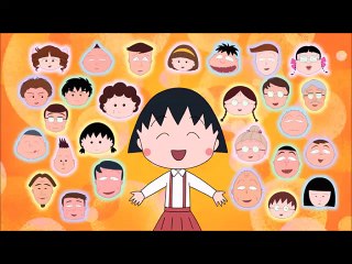 宇宙大シャッフル