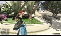 Gta 5 -Online_Heisstasche bekommen Glitch / Ps4,Ps3,Xbox360,One,Pc Patch: 1.34